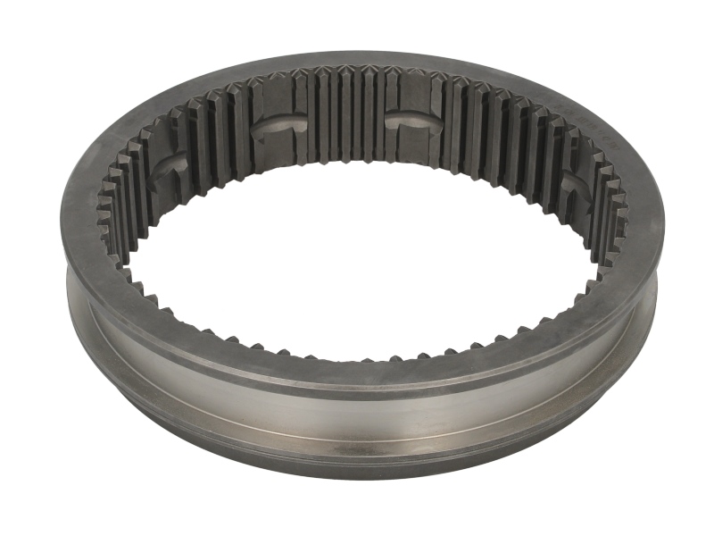 Manson de alunecare sincron 16 S 150 NMV