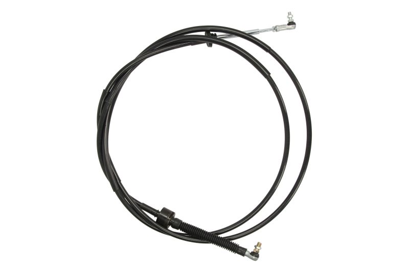 Cablu schimbător viteze 3770 mm