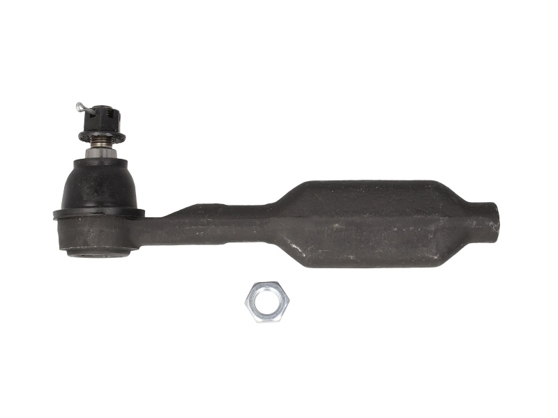 Cap de bara fata 205 mm filet M14x1,5 set 2 bucati