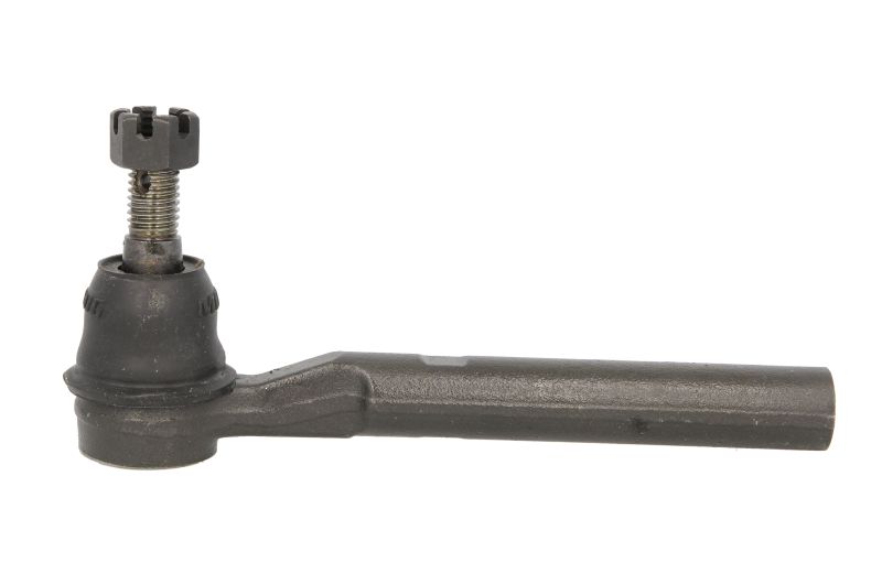 Cap de bara filet M14 pas 1.5 mm set 2 bucati