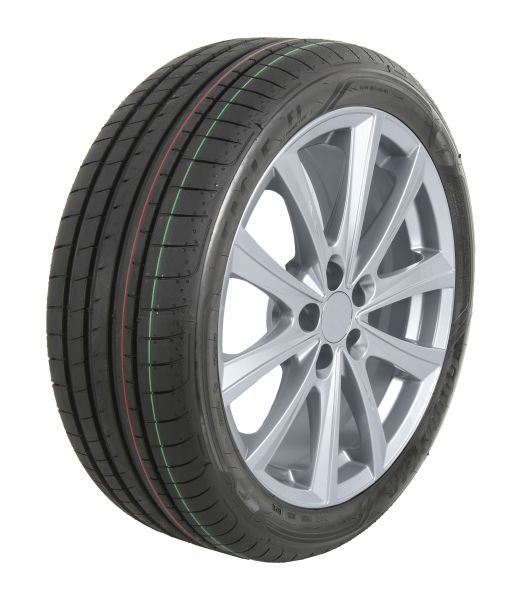 Anvelope vara tip RTF PKW