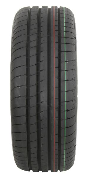 Anvelope vara tip RTF PKW