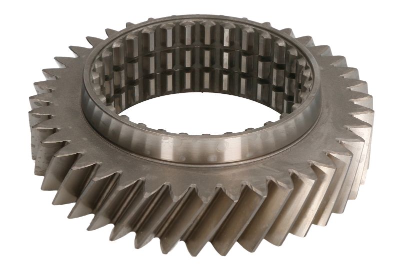 Pinion transmisie automata 40 dinti