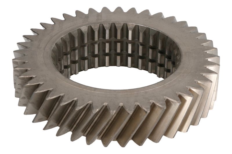 Pinion transmisie automată
