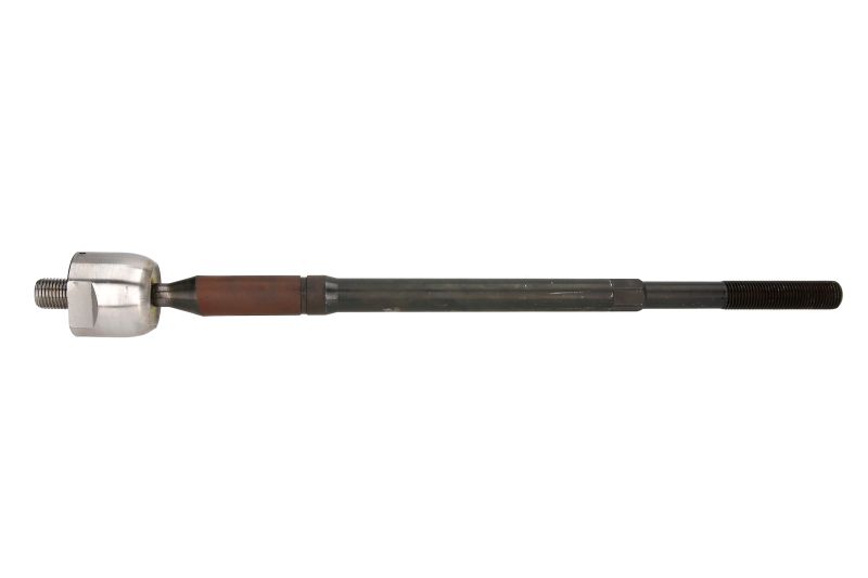 Bara directie fata M14 M14 filet exterior 1.5 mm