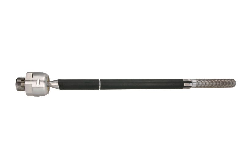 Bara directie fata M24 M17 filet exterior 1.5 mm
