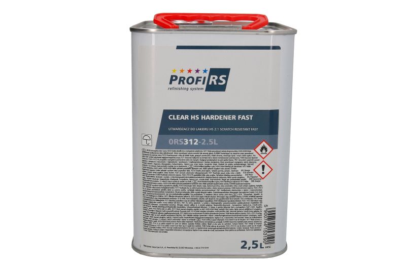 Întăritor panou sticlă
