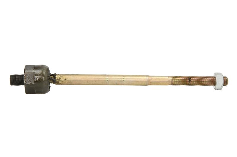 Bara directie fata filet M16x1,5 mm