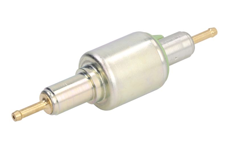 Pompa combustibil 24 V
