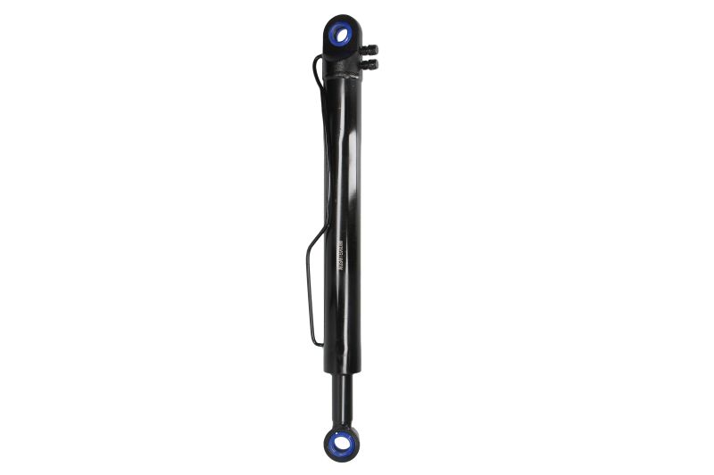 Cilindru basculare cabina șofer 695x1047 mm filet M12x1,5