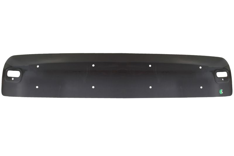 Parasolar