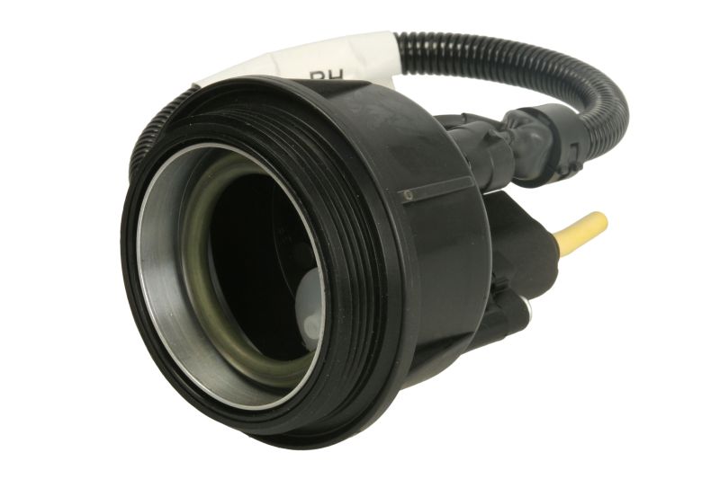 Filtru combustibil