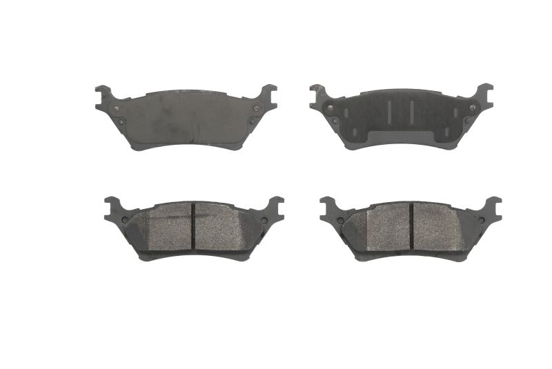 Set Placute Frana Frana Disc