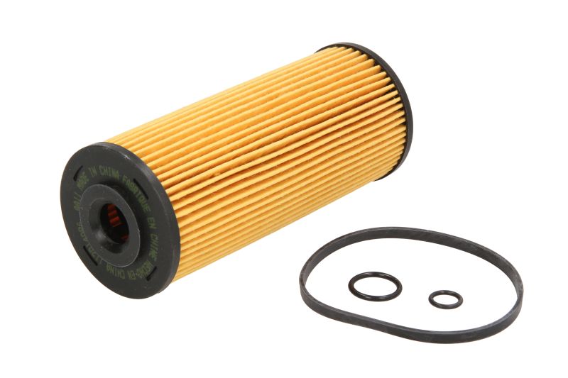 Filtru ulei 68.5x157.5 mm