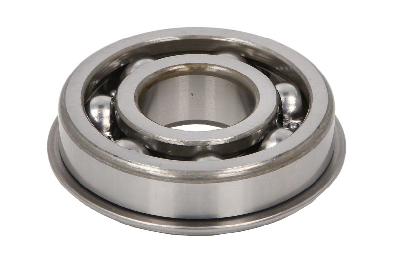 Rulment 62x25x17 mm