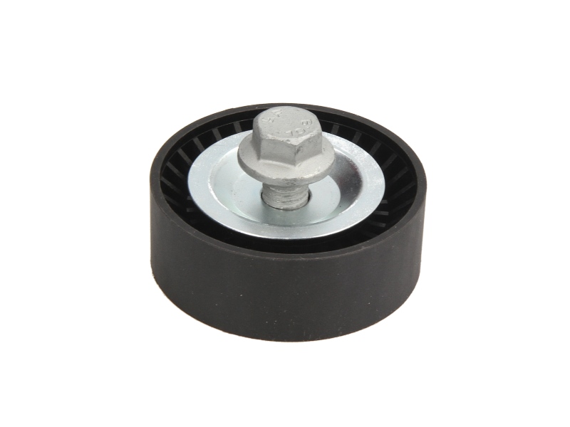 Rola intinzator curea transmisie 70 mm