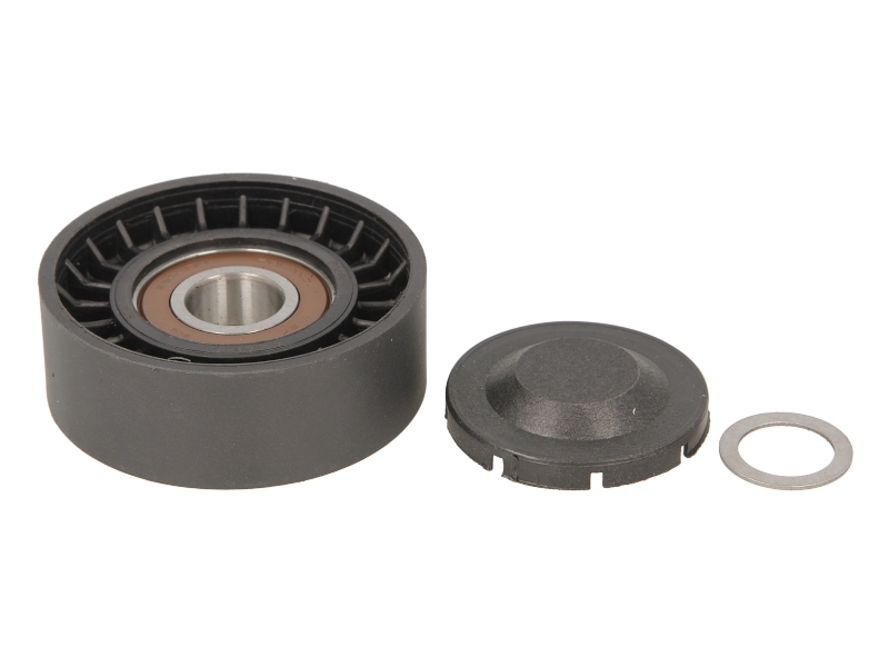 Rola intinzator curea transmisie 70x24.5 mm