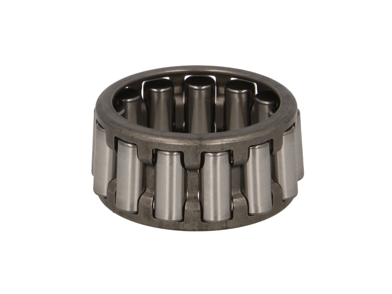 Lagar cutie de viteza 33x47x20 mm