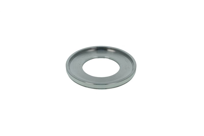 Piston a mecanismului servo transmisie automata