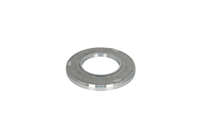 Piston a mecanismului servo transmisie automata