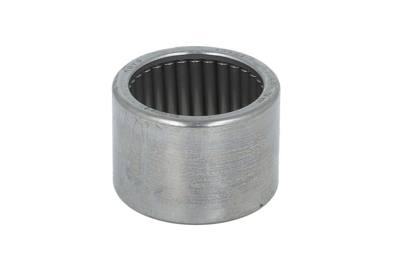 Rulment ac 34.92x44.45x31.75 mm 1 buc