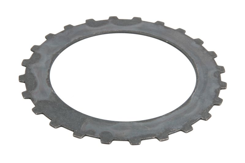 Element transmisie manuala 2 HL 100