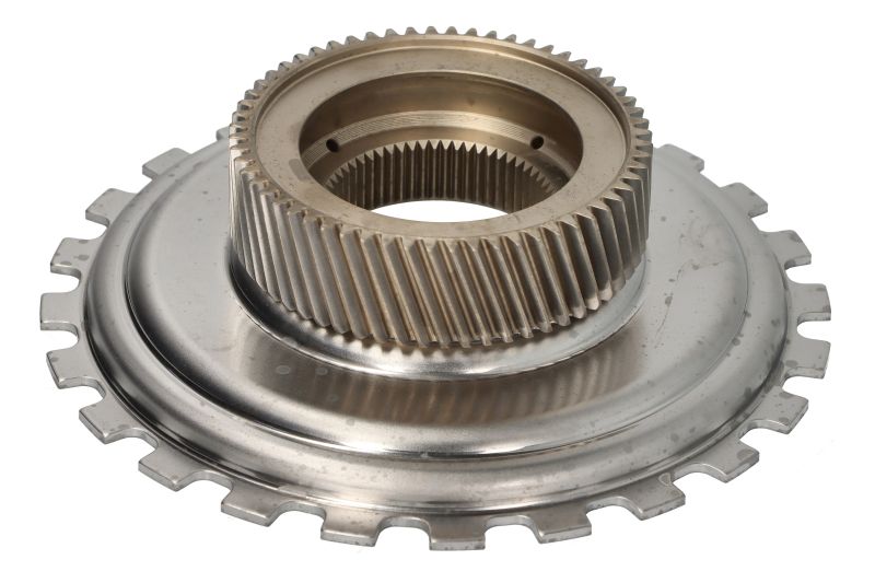 Pinion transmisie automată