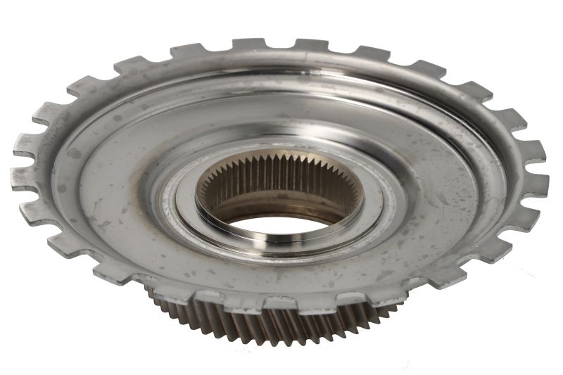 Pinion transmisie automată