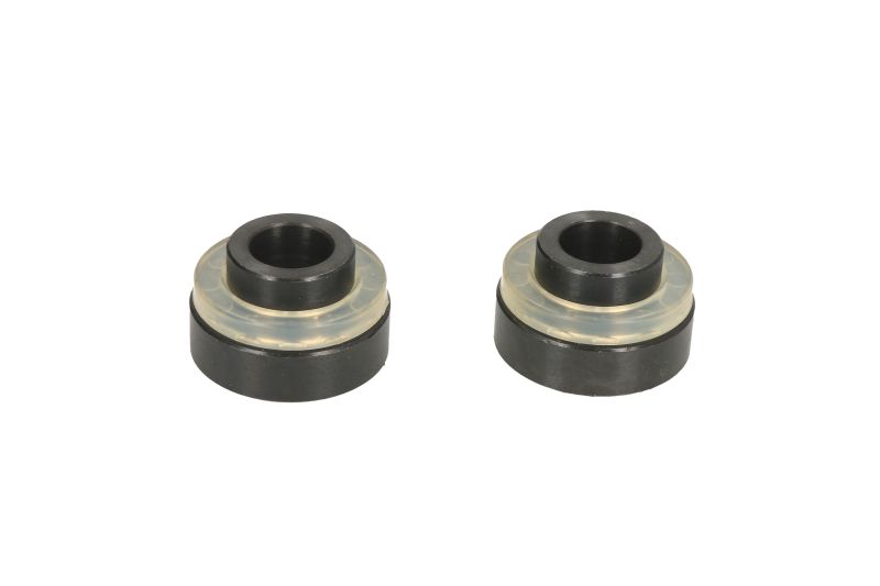 Set reparatie cilindru basculare 25x16 mm 40x25 mm