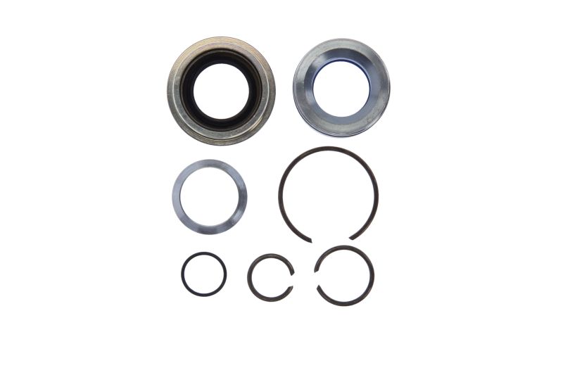 Set reparatie cilindru basculare
