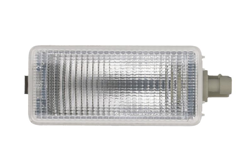 Lumini interioare