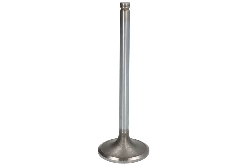 Supapa admisie otel cromo-silicic 151 mm 52 mm 9,5 mm