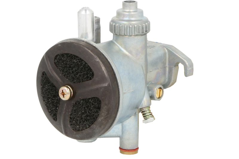 Carburator 2T 76 mm