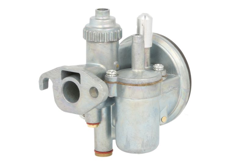 Carburator