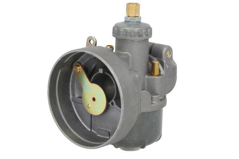 Carburator 2T 78 mm