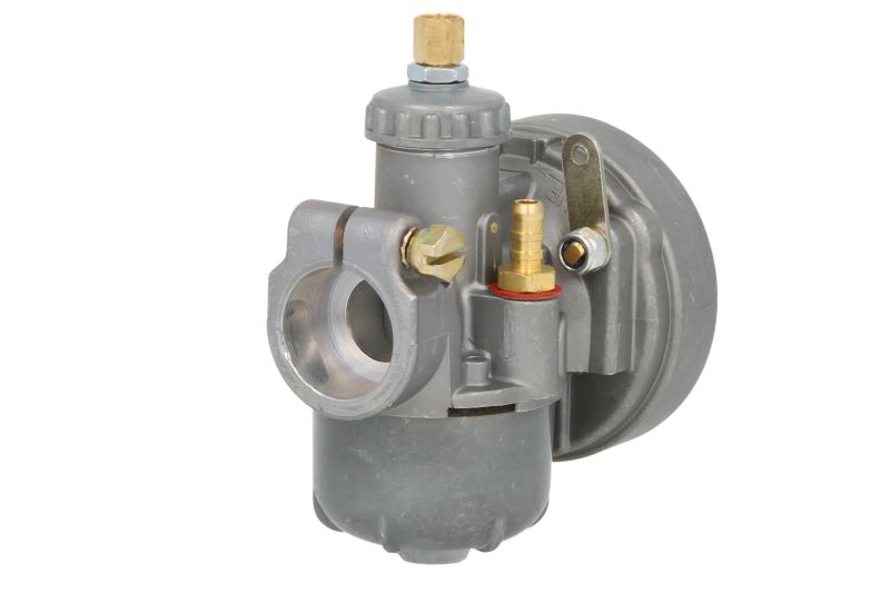 Carburator