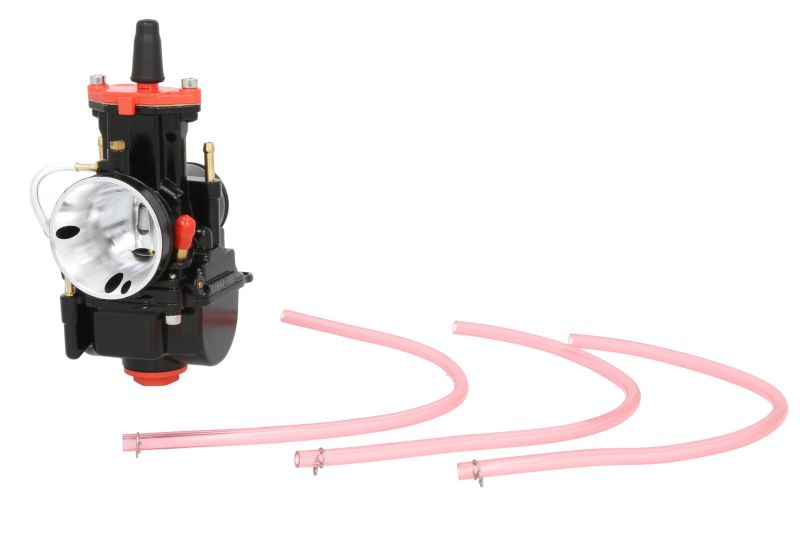 Carburator 2T 83 mm