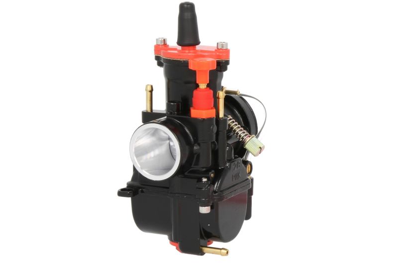 Carburator