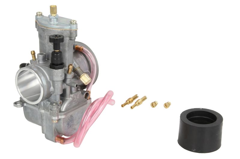 Carburator