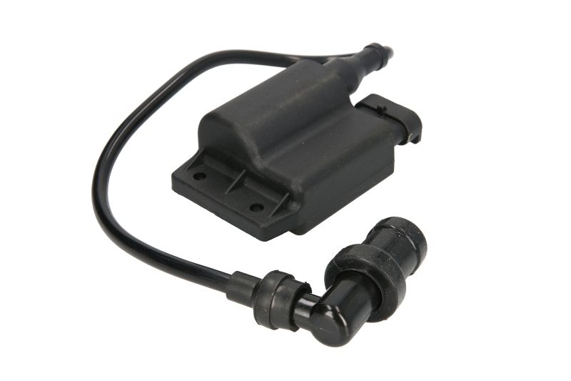 Modul de aprindere 4T 100 mm