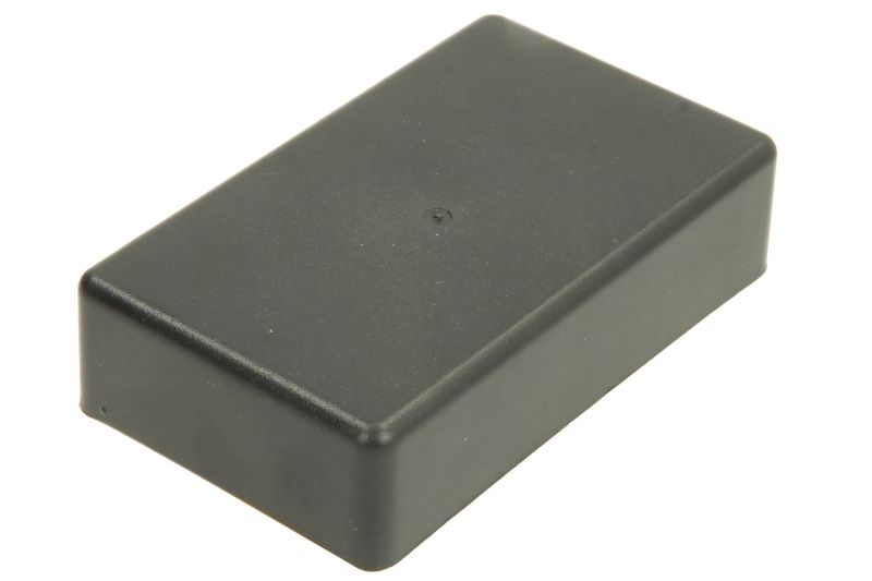 Modul de aprindere 2T 75 mm