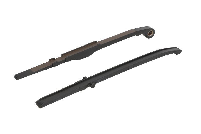 Ghidaje lant distributie 4T 195 mm