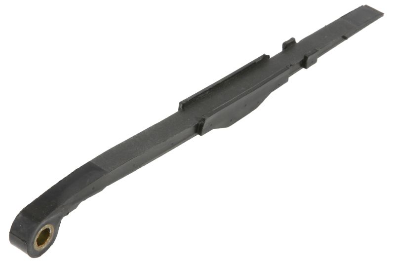 Ghidaje lant distributie 4T 195 mm