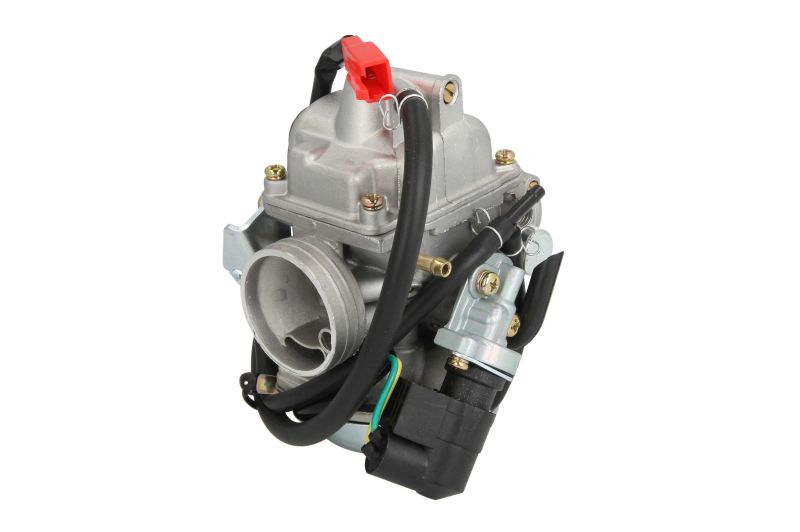 Carburator 4T 110 mm