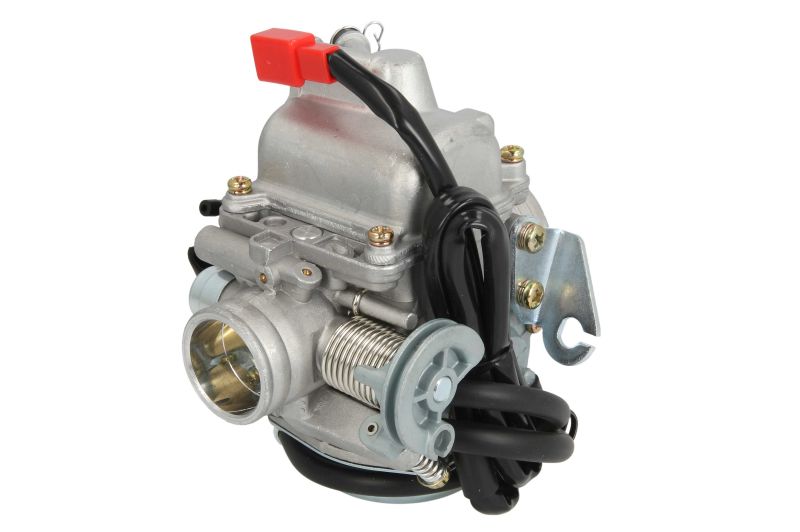 Carburator