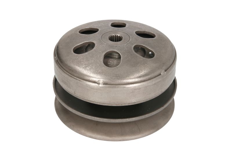Ambreaj centrifugal