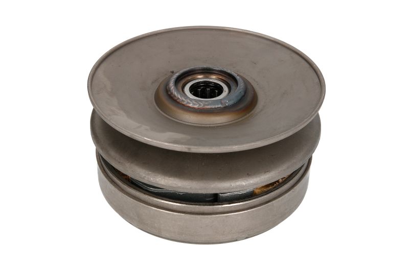 Ambreaj centrifugal