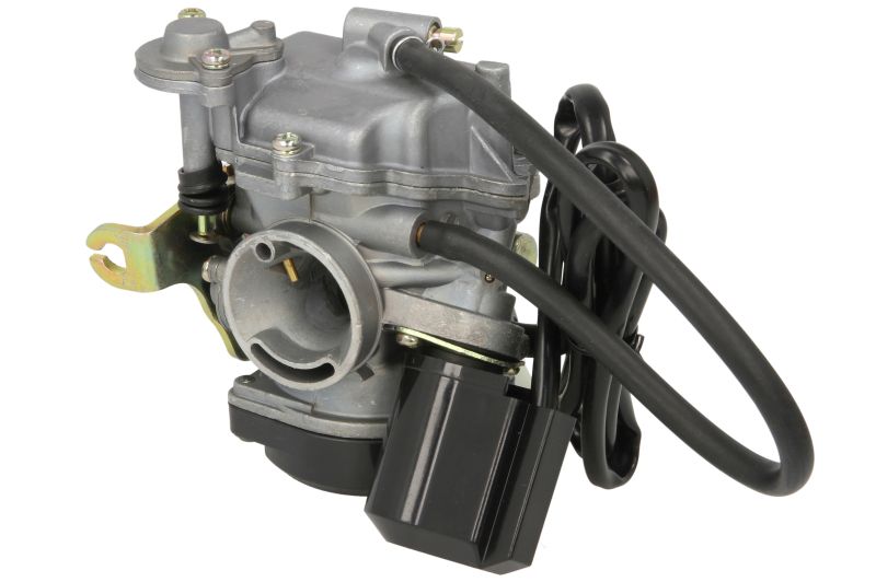 Carburator 80x112 mm 4T