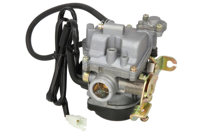 Carburator