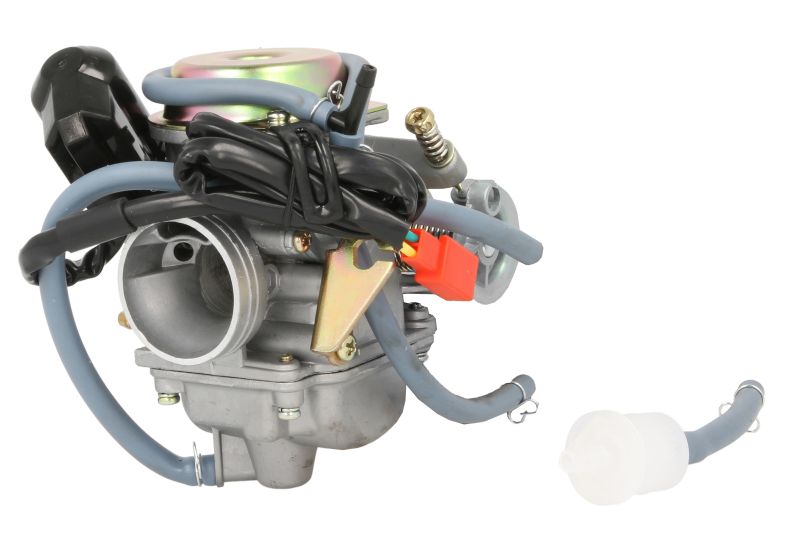 Carburator 110x125 mm 4T